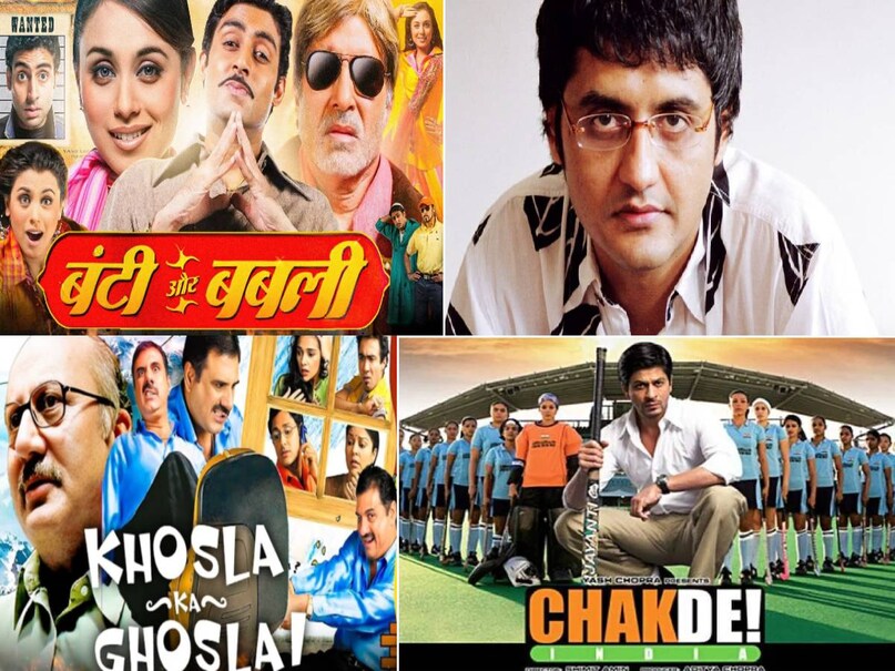 Bollywood cull hit movies, Bollywood must watch movies, ajay devgn company movie release date, ram gopal varma company movie 2002 cast, company movie 2002 ajay devgan ki, company movie ajay devgn vivek oberoi wali, company movie box office collection, company movie director name, company movie based on true story, company movie hit or flop, Who is Chandu in the company movie in real life, company movie dawood ibrahim, daoood ibrahim vs chhota rajan company movie, shahrukh khan chak de india movie, chak de india movie Shimit Amin, chak de india mir ranjan negi, chak de india movie shahrukh khan budget, chak de india movie box office collection, chak de india movie release date, khosla ka ghosla movie cast, khosla ka ghosla movie story, khosla ka ghosla movie collection, khosla ka ghosla movie hit or flop, jaideep shahni movie, bunty and babli movie release date, bunty and babli movie collection, kajra re bunty aur babli lyrics,