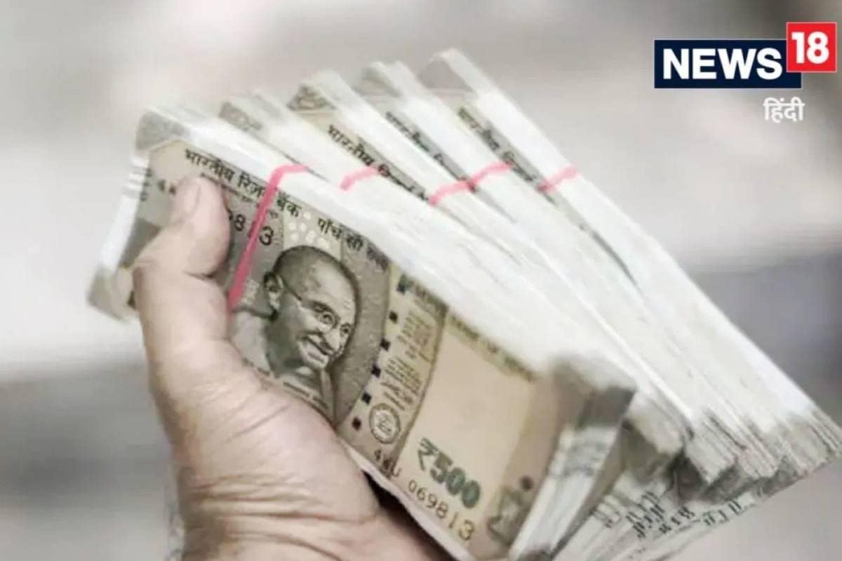 राजस्थान के 3 विधायकों ने तोड़ा जनता का विश्वास अब लटक गई कार्रवाई की तलवार