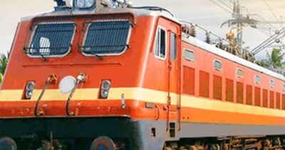 जमुई ट्रेन हादसे के बाद कई ट्रेनों का रूट डायवर्ट कर दिया गया है.