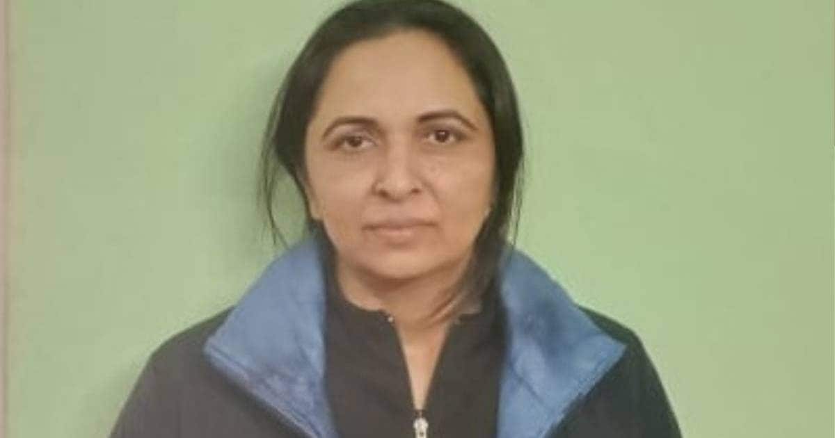 लव मैरिज के बाद पत्नी ने 15 लाख में की सौतन के मर्डर की डील, पढ़ें पूरी कहानी