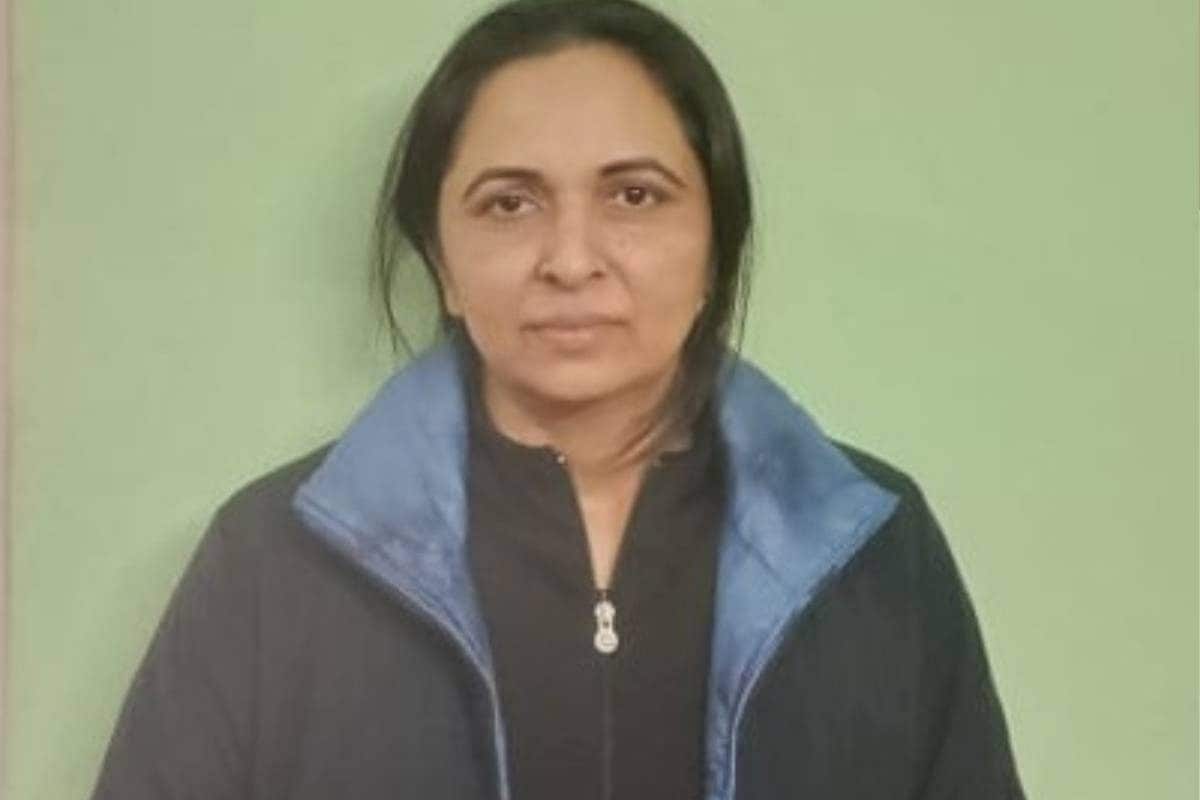 लव मैरिज के बाद पत्नी ने 15 लाख में की सौतन के मर्डर की डील पढ़ें पूरी कहानी