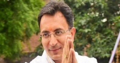 Pilibhit Gets India's 2nd Basmati Seed Center: Boost for Farmers & Exporters