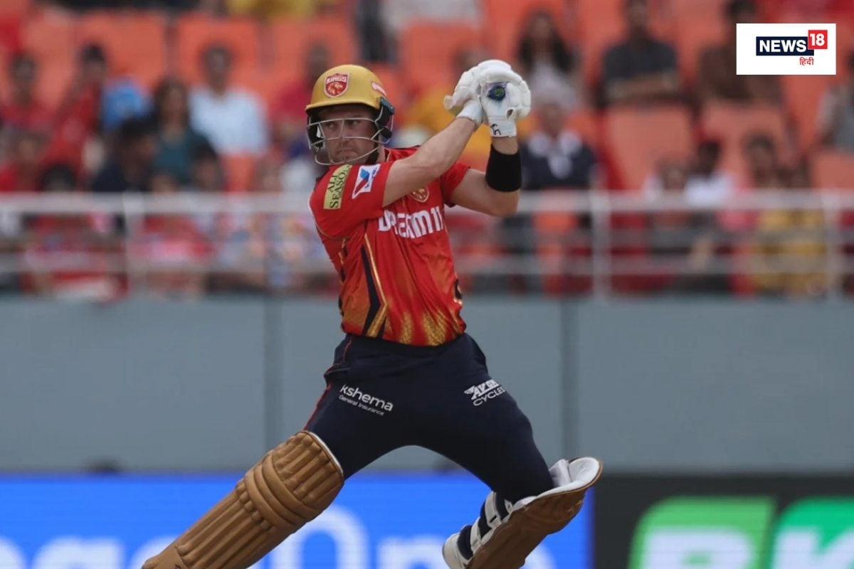 8 करोड़ के लिए हनीमून कैंसिल! जोश इंग्लिस ने बदला IPL प्लान, टीम को दिया धोखा