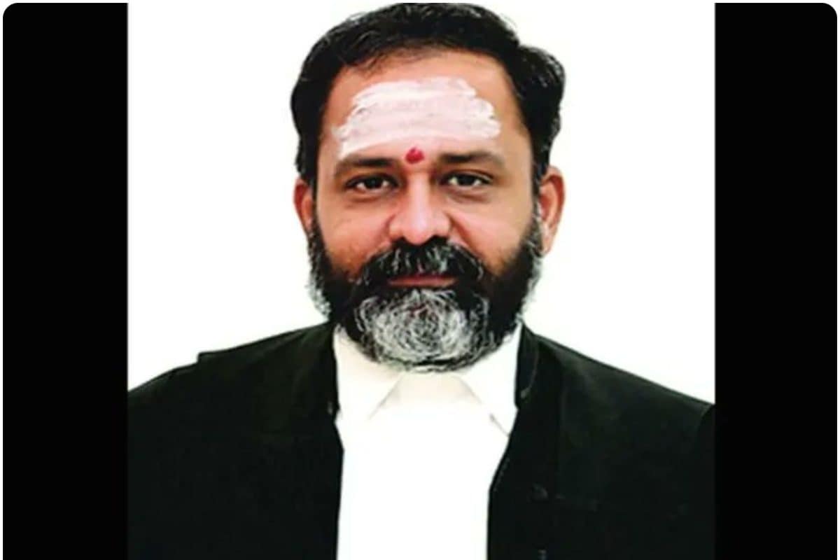 जब जस्टिस यशवंत वर्मा के घर करोड़ों रुपए मिले तब विपक्ष का गुस्सा कहां था