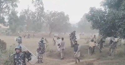 फाइल फोटो. 