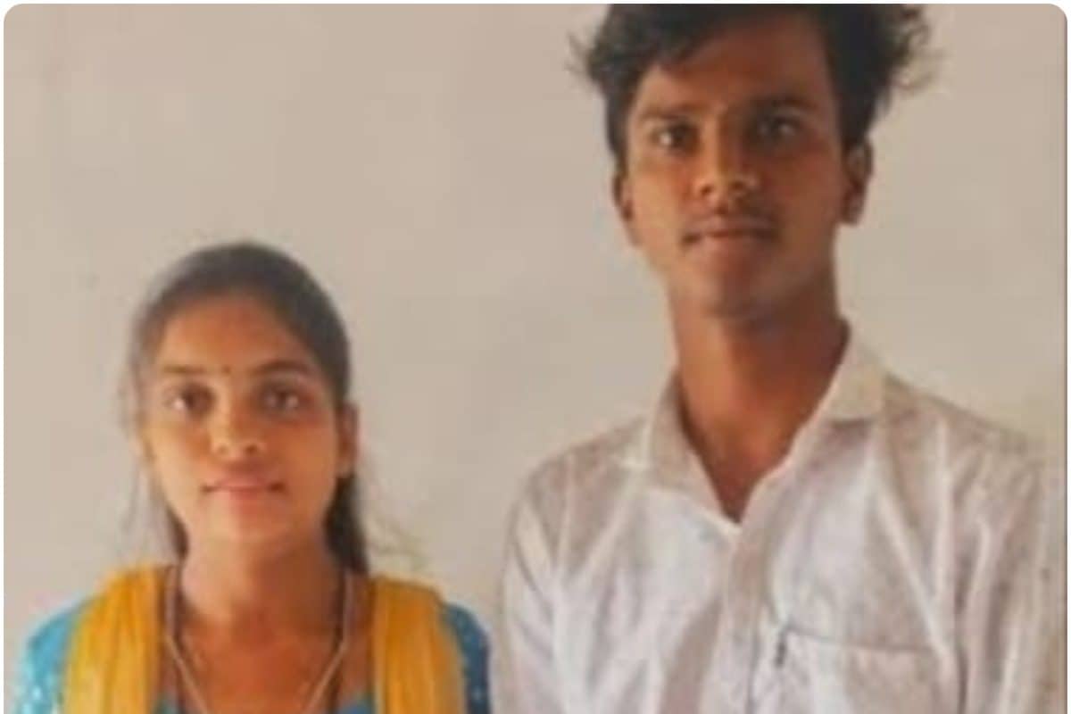 भेड़ की तरह मार डाला कर्नाटक में गर्भवती बेटी को पिता ने उतारा मौत के घाट