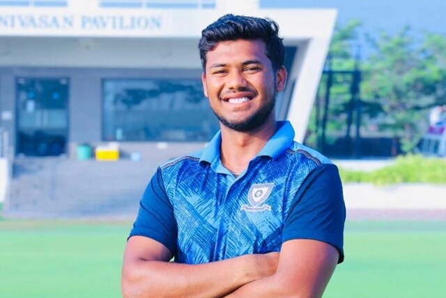 IPL 2026: युवा खिलाड़ियों का उभार और ऑक्शन की कहानी