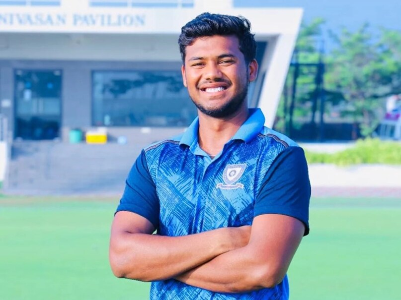 Prashant veer, kartik sharma, Mangesh Yadav, auqib nabi, tejasvi singh Dahiya, Mukul Choudhary, Akshat Raghuvanshi, salil arora, naman Tiwari, ipl 2026 auction, ipl auction, ipl auction most expensive, ipl most expensive players, प्रशांत वीर, आईपीएल 2026 ऑक्शन, आईपीएल सबसे महंगा खिलाड़ी 