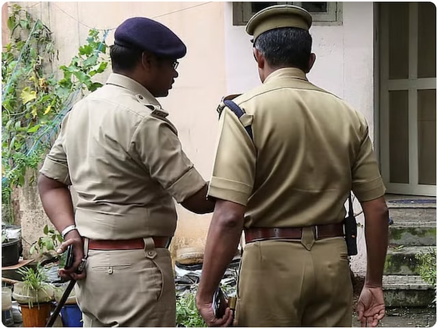 केरल में बांग्लादेशी समझ छत्तीसगढ़ के मजदूर की पिटाई, मारपीट के बाद मौत