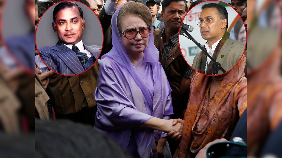 khaleda-zia-family-tree-khaleda-zia-family-khaleda-zia-husband-name