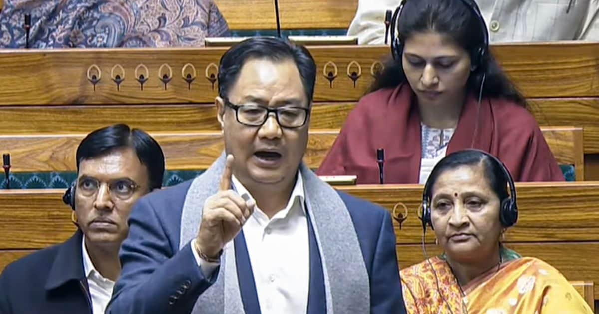 स्पीकर ओम बिरला के खिलाफ अविश्वास प्रस्ताव, 9 मार्च को डिबेट, सरकार लाएगी अहम बिल