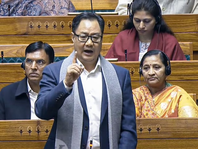 ओम बिरला के खिलाफ अविश्वास प्रस्ताव, 9 मार्च को डिबेट, सरकार लाएगी अहम बिल