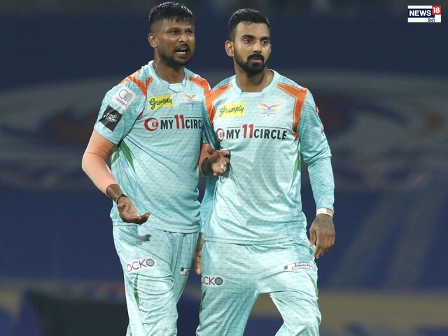 इस भारतीय क्रिकेटर ने सभी फॉर्मेट से लिया संन्यास, 14 साल लंबा करियर किया खत्म