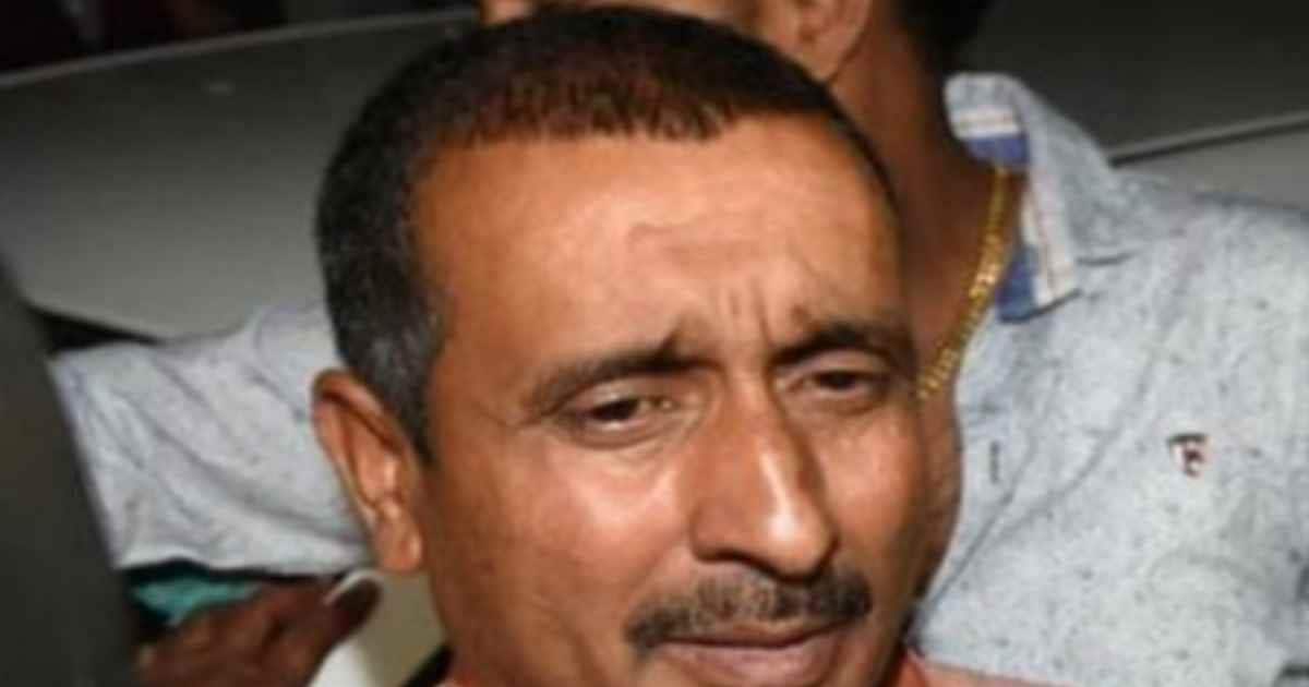 सेंगर केस: जिस पॉक्सो की धारा-5 ने भेजा जेल, उसी से मिली राहत; जानें पूरा खेल