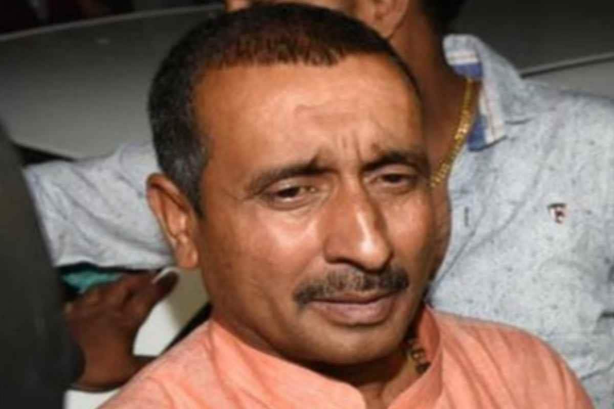 सेंगर केस: जिस पॉक्सो की धारा-5 ने भेजा जेल उसी से मिली राहत जानें पूरा खेल