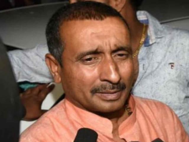  जिस पॉक्सो की धारा-5 ने भेजा जेल, उसी से मिली राहत; जानें पूरा खेल