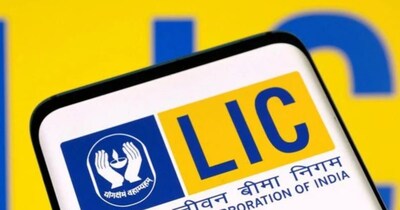 LIC Jeevan Shiromani: 1 Cr Cover, Death Benefit & Loan Facility!