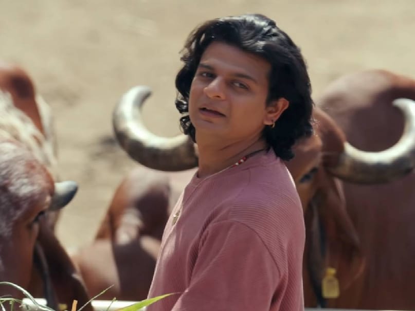 Laalo gujarati movie karan joshi, Laalo gujarati movie reeva rachh, Laalo gujarati movie budget, Laalo gujarati movie total collection, Laalo gujarati movie surprising collection, most profitable Movie 2025, gujrati cinema most profitable film Laalo, Laalo Krishna Sada Sahaayate story, Laalo Krishna Sada Sahaayate cast, Laalo Krishna Sada Sahaayate movie cast, Laalo Krishna Sada Sahaayate director, Laalo Krishna Sada Sahaayate story in hindi, Which Gujarati movie earns the highest money, What is the budget of Laalo movie, What is the collection of Laalo movies, karan joshi reeva rachh Laalo gujarati movie