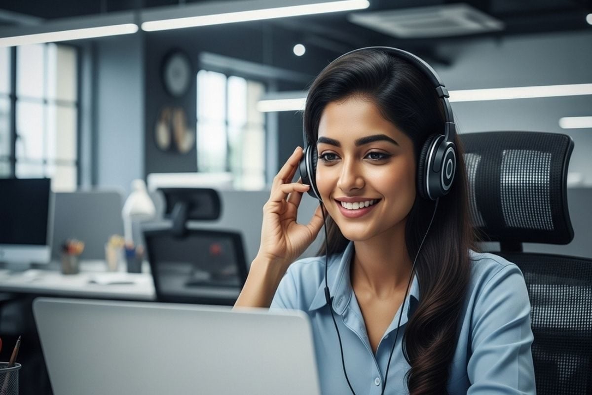 फ्री ट्रेड डील से सिर्फ कारोबारियों को ही नहीं नौकरी करने वालों को भी फायदा