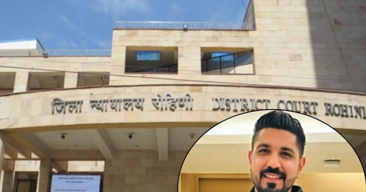 क्‍लब में लोग जल रहे थे, लूथरा ब्रदर्स थाईलैंड भागे, गोवा पुलिस ने खोली पोल