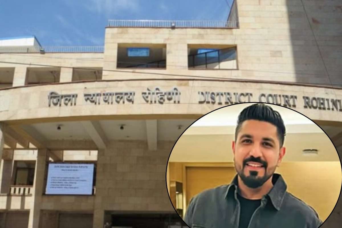 क्‍लब में लोग जल रहे थे लूथरा ब्रदर्स थाईलैंड भागे गोवा पुलिस ने खोली पोल