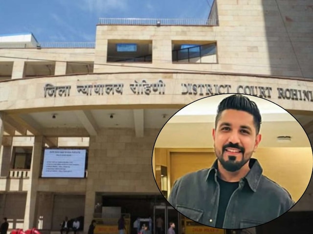 क्‍लब में लोग जल रहे थे, लूथरा ब्रदर्स थाईलैंड भागे, गोवा पुलिस ने खोली पोल