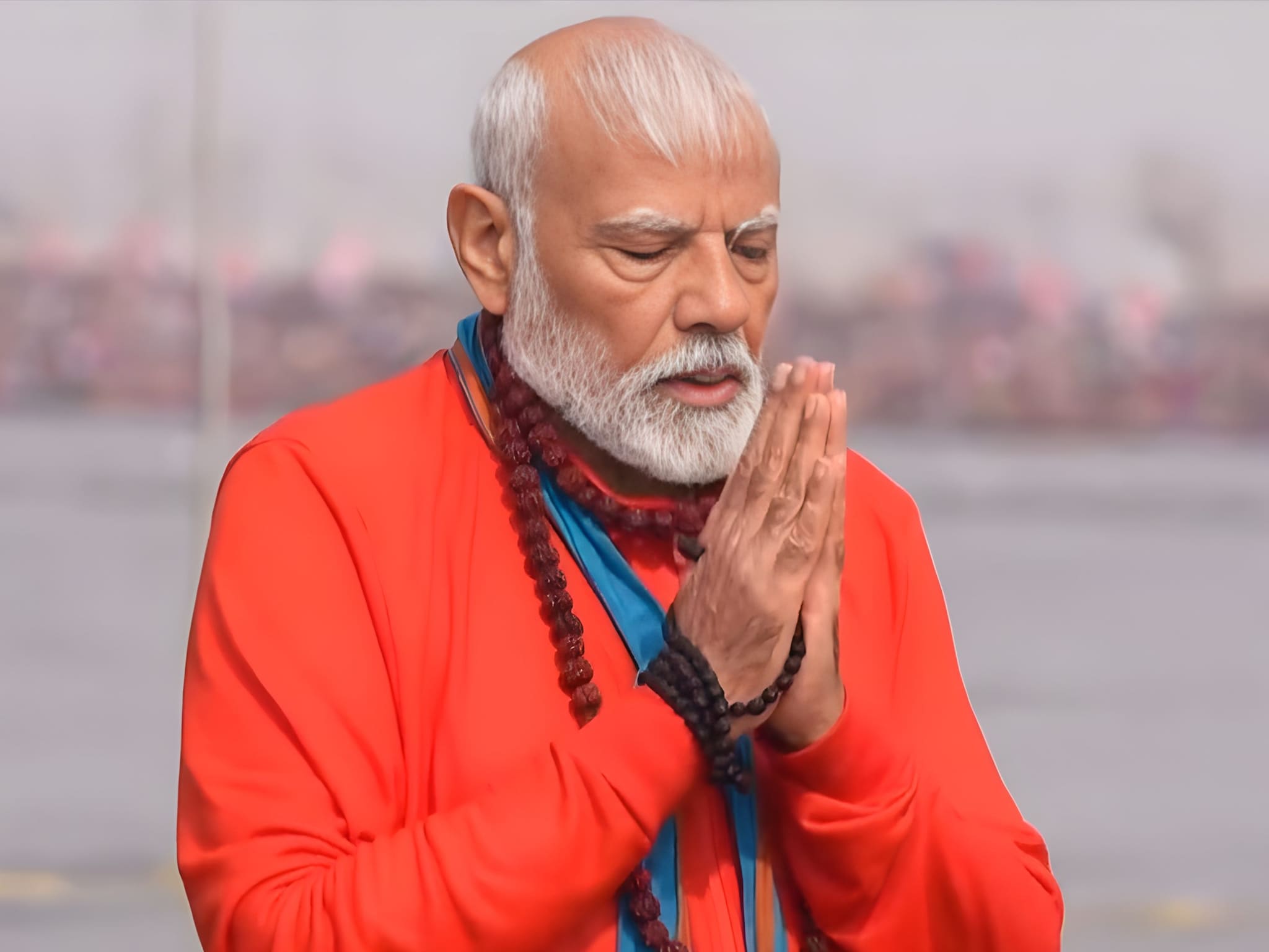 LIVE: ऑपरेशन सिंदूर हर भारतीय के लिए गर्व का प्रतीक मन की बात में पीएम मोदी