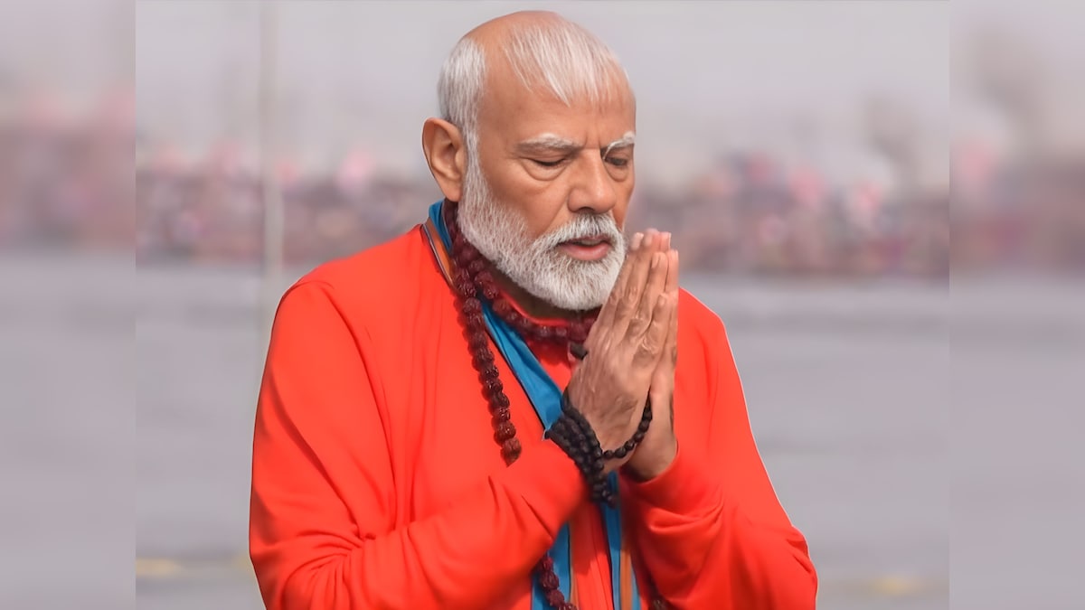 LIVE: 'ऑपरेशन सिंदूर हर भारतीय के लिए गर्व का प्रतीक' मन की बात में पीएम मोदी