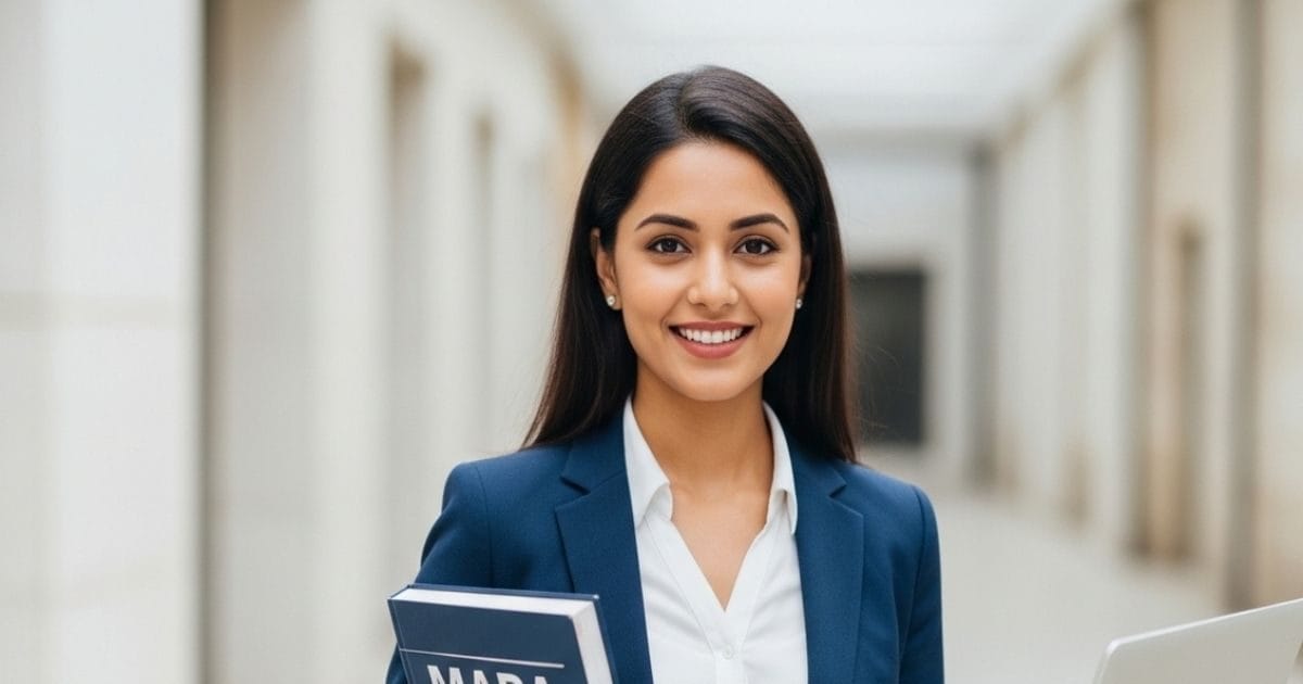 30 की उम्र के बाद MBA कर सकते हैं? फीस भरने से पहले जानें चुनौतियां और फायदे