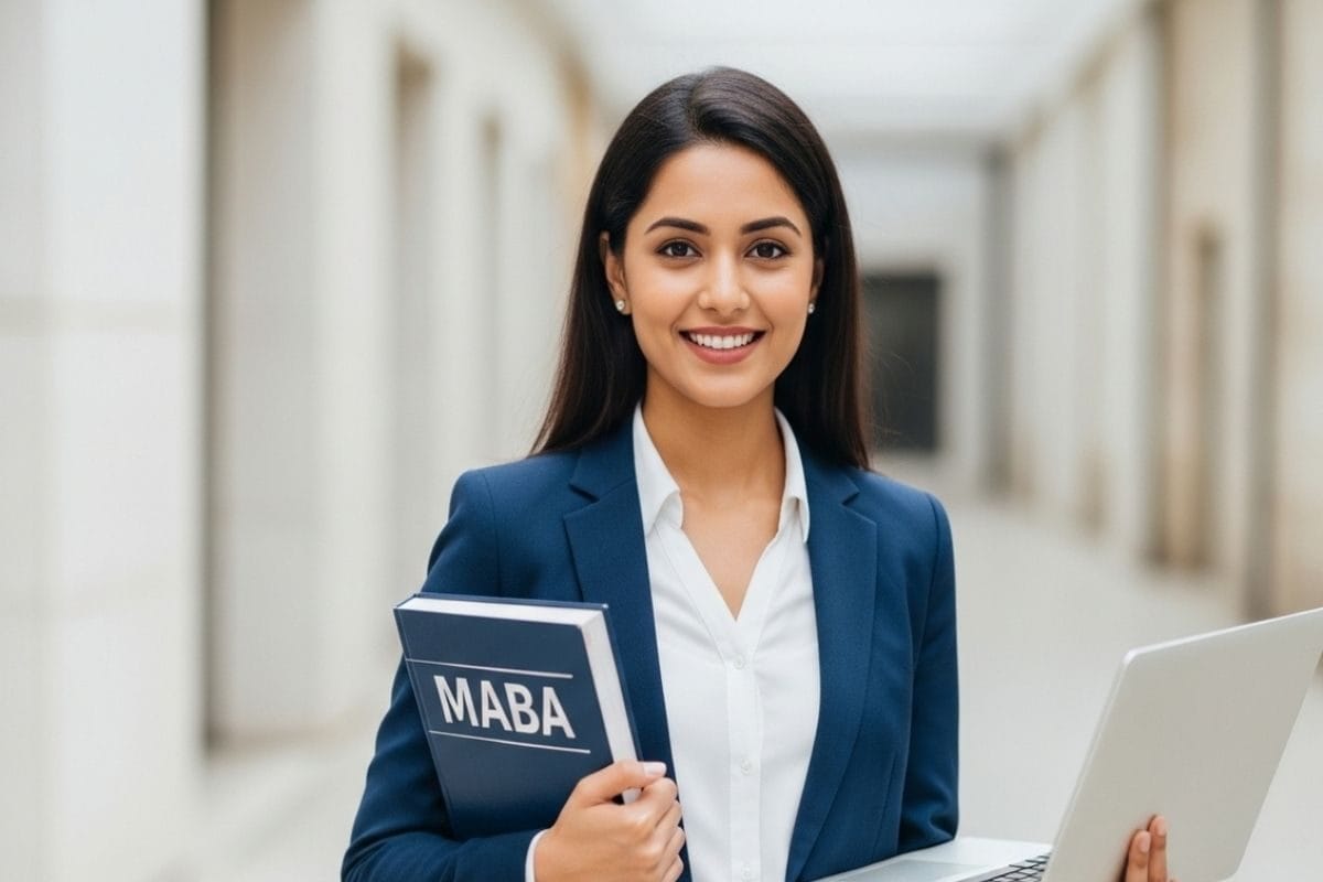 30 की उम्र के बाद MBA कर सकते हैं फीस भरने से पहले जानें चुनौतियां और फायदे