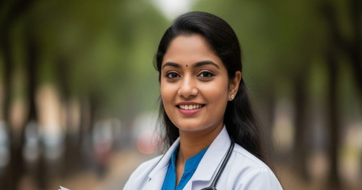 आसान नहीं MBBS की पढ़ाई, क्लास बंक की तो सीधे मम्मी-पापा को मिलेगा SMS