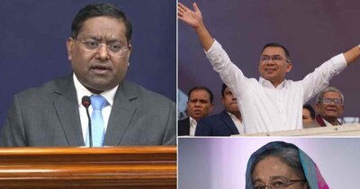 भारत ने सख्‍त रुख अख्तियार किया.