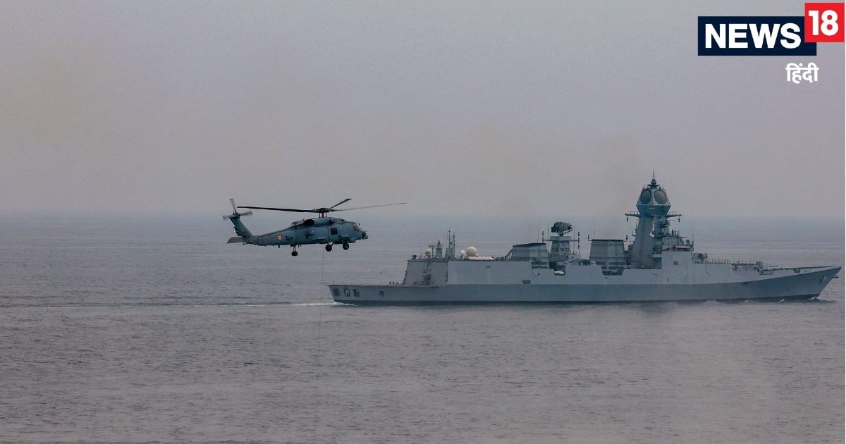 पुतिन के कट्टर दुश्‍मन संग डिफेंस डील, ₹8000 करोड़ से भर दी झोली