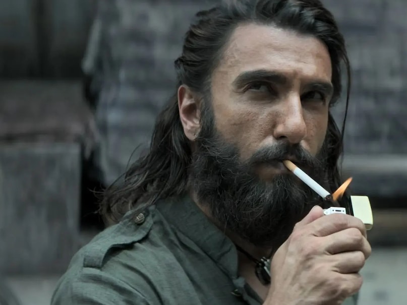 Pankaj Tripathi, Ranveer Singh, Arjun Kapoor, Gunday, Best Movie Of 2014, पंकज त्रिपाठी, रणवीर सिंह, अर्जुन कपूर, गुंडे, 2014 की सर्वश्रेष्ठ फिल्म