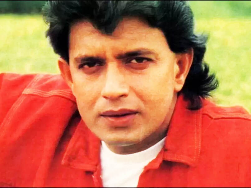 Mithun Chakraborty, Mithun Chakraborty Zeenat Aman, Zeenat Aman, Mithun Chakraborty Untold Story, Mithun Chakraborty Real Story, मिथुन चक्रवर्ती, मिथुन चक्रवर्ती जीनत अमान, जीनत अमान, मिथुन चक्रवर्ती अनटोल्ड स्टोरी, मिथुन चक्रवर्ती रियल स्टोरी