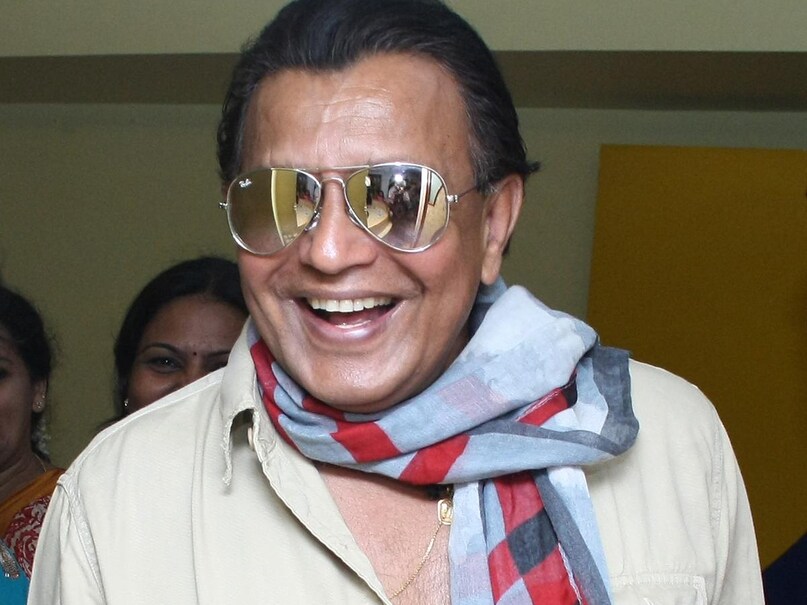 Mithun Chakraborty, Mithun Chakraborty Zeenat Aman, Zeenat Aman, Mithun Chakraborty Untold Story, Mithun Chakraborty Real Story, मिथुन चक्रवर्ती, मिथुन चक्रवर्ती जीनत अमान, जीनत अमान, मिथुन चक्रवर्ती अनटोल्ड स्टोरी, मिथुन चक्रवर्ती रियल स्टोरी