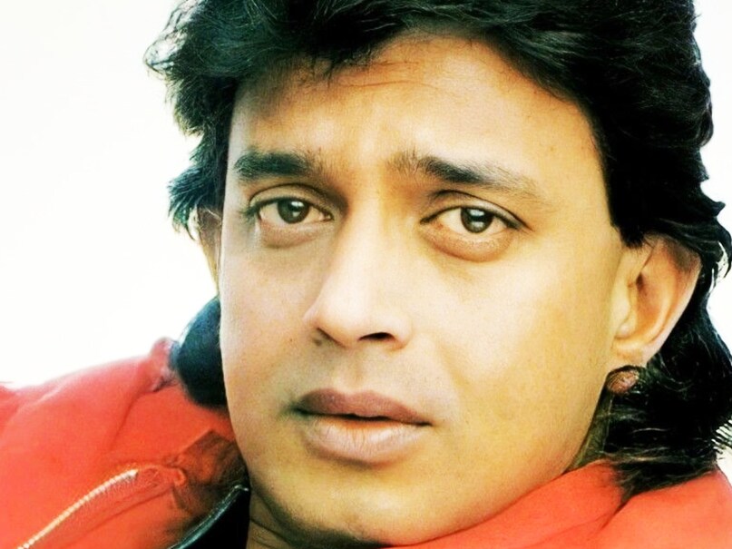 Mithun Chakraborty, Mithun Chakraborty Zeenat Aman, Zeenat Aman, Mithun Chakraborty Untold Story, Mithun Chakraborty Real Story, मिथुन चक्रवर्ती, मिथुन चक्रवर्ती जीनत अमान, जीनत अमान, मिथुन चक्रवर्ती अनटोल्ड स्टोरी, मिथुन चक्रवर्ती रियल स्टोरी
