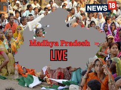 MP LIVE: बाइक से ले जा रहा था डेटोनेटर? ब्लास्ट में 200 फीट दूर तक उड़े चिथड़े