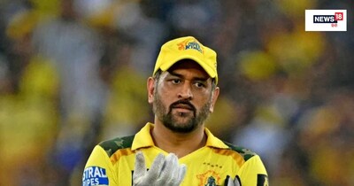 महेंद्र सिंह धोनी से रिशते पर पहली बार खुल कर बोले कासी विश्वनाथन