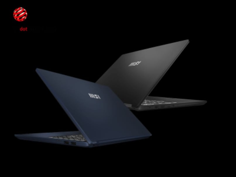 Amazon Black Friday Laptop Sale, Samsung Galaxy Book3 360, ASUS TUF Gaming A15, MSI Modern 15 Laptop, ASUS Zenbook 14, laptop deals 2025, gaming laptop sale, work laptop offers.