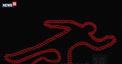 कानपुर में बेटों के ईंट से कूंचने के बाद पिता ने की खुदकुशी.