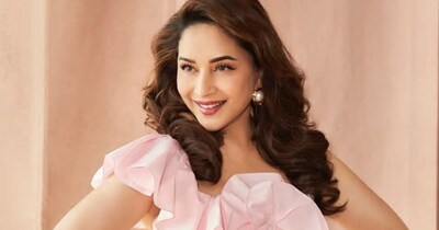  हर रोल में फूंक दी जान 