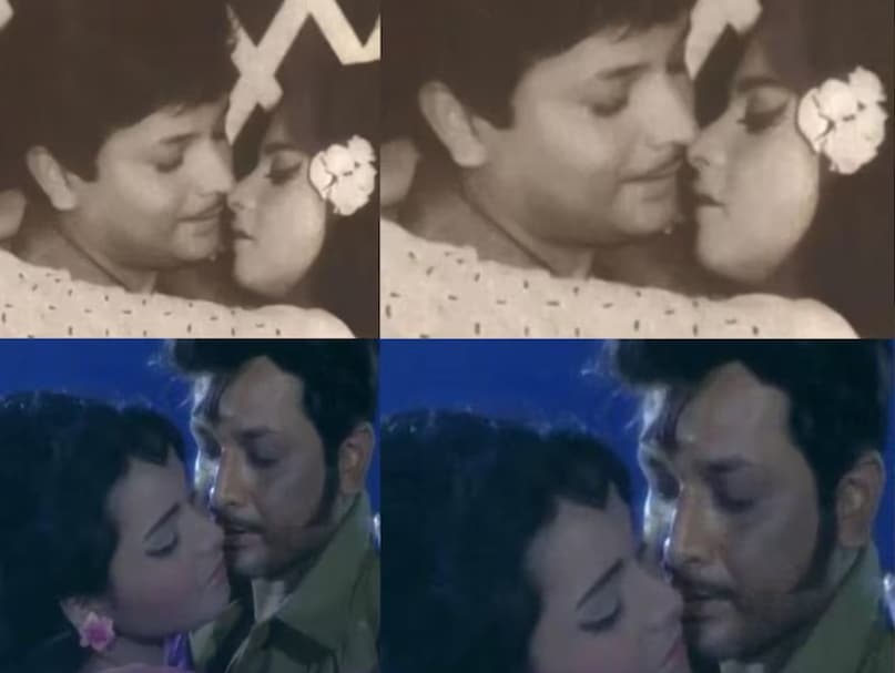 Madhuri dixit, Rekha, vinod Khanna, Amitabh Bachchan, shatrughan Sinha, Farhan Akhtar, Madhuri dixit vinod Khanna dayavan, Amitabh Bachchan shatrughan Sinha kala pathar, movie zindagi na milegi dobara, Bollywood controvery