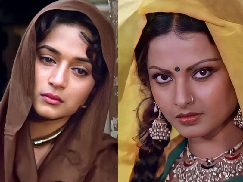 Madhuri dixit, Rekha, vinod Khanna, Amitabh Bachchan, shatrughan Sinha, Farhan Akhtar, Madhuri dixit vinod Khanna dayavan, Amitabh Bachchan shatrughan Sinha kala pathar, movie zindagi na milegi dobara, Bollywood controvery Madhuri dixit, Rekha, vinod Khanna, Amitabh Bachchan, shatrughan Sinha, Farhan Akhtar, Madhuri dixit vinod Khanna dayavan, Amitabh Bachchan shatrughan Sinha kala pathar, movie zindagi na milegi dobara, Bollywood controvery