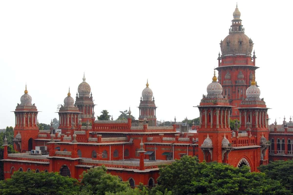 हिंदू दीये जलाएं तो हमारे हक खतरे में’ दरगाह का तर्क HC का ऐतिहासिक फैसला