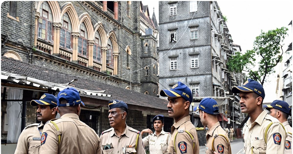 गरीबी ने उजाड़ दिया पूरा परिवार, नांदेड़ में एक ही घर से उठी चार अर्थियां