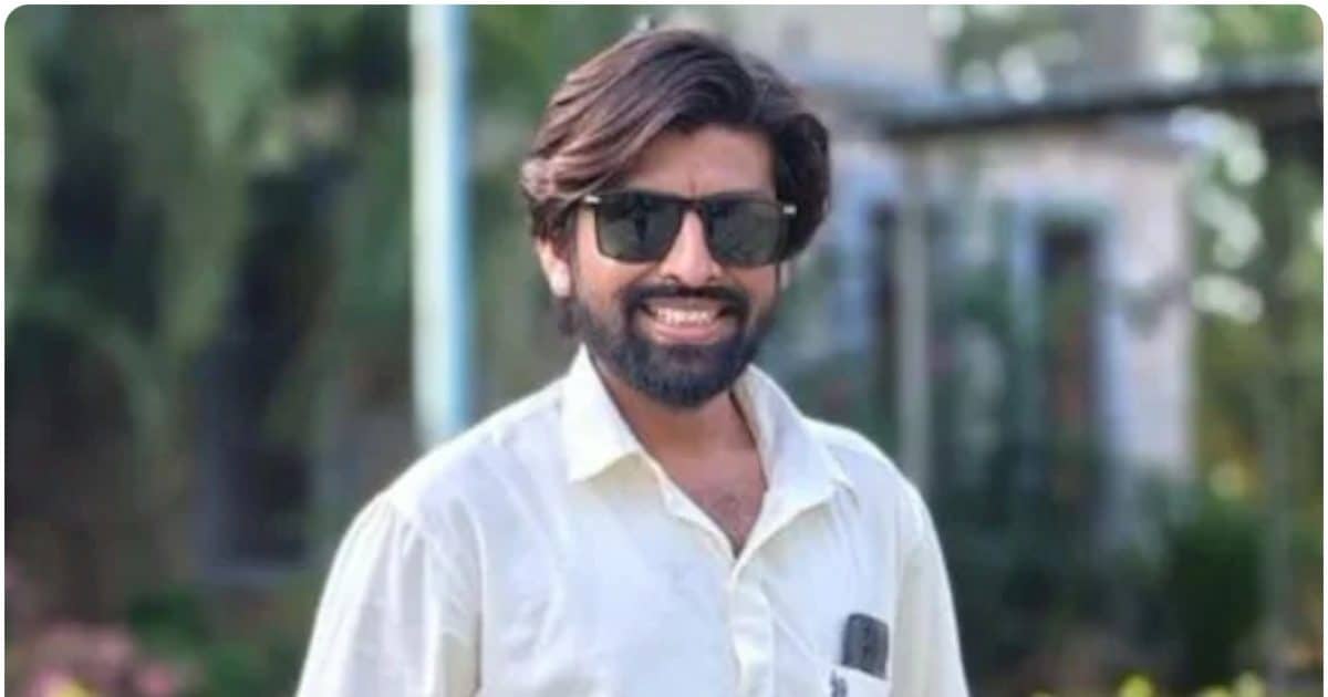 सारा कर्जा चुकाया, घर खरीदा... बेटे ने मौत के बाद भी निभाया पिता से किया वादा