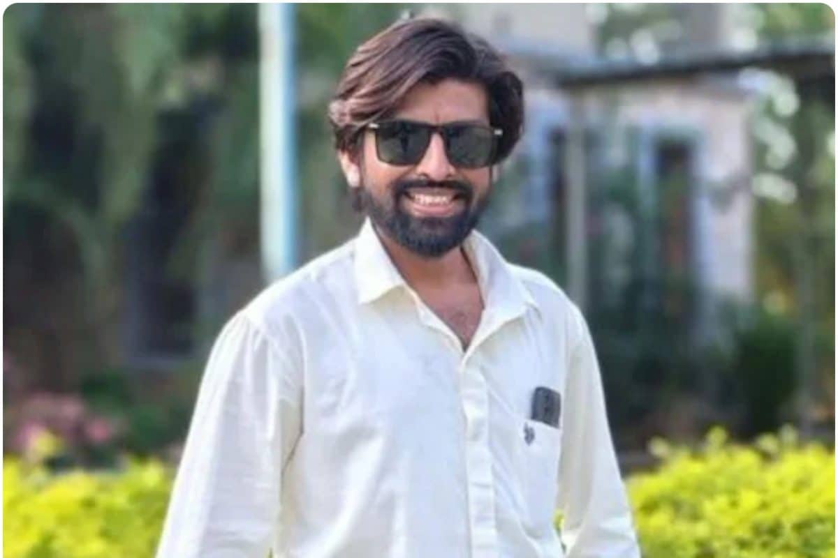 सारा कर्जा चुकाया घर खरीदा बेटे ने मौत के बाद भी निभाया पिता से किया वादा