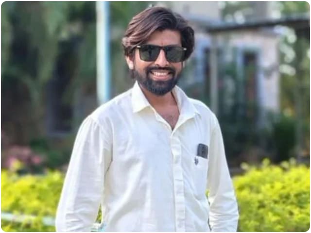 सारा कर्जा चुकाया, घर खरीदा... बेटे ने मौत के बाद भी निभाया पिता से किया वादा