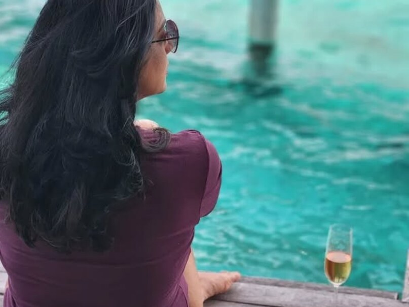 Mahie Gill Mahie Gill